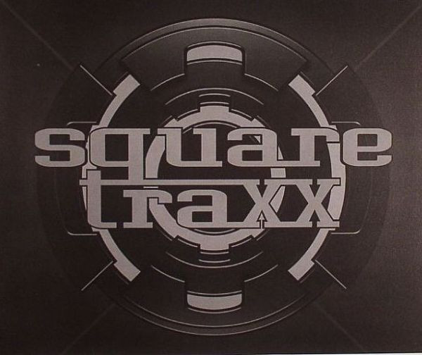 Squaretraxx