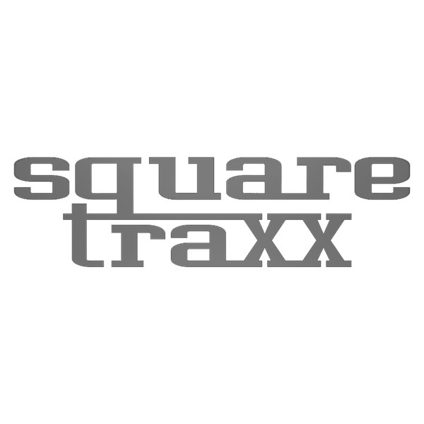 Squaretraxx