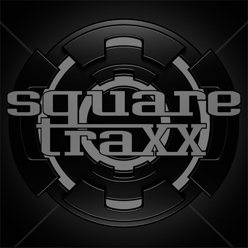 Squaretraxx