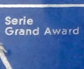 Serie Grand Award