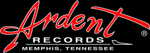 Ardent Records (2)