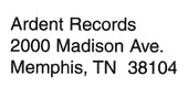 Ardent Records (2)