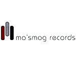 Mo'Smog Records