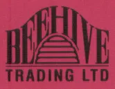 Beehive Trading Ltd.