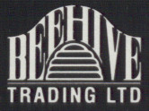 Beehive Trading Ltd.