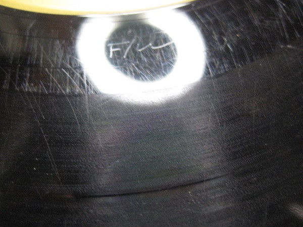 Frankford/Wayne Recording Labs