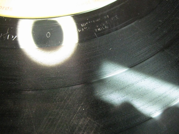 Frankford/Wayne Recording Labs