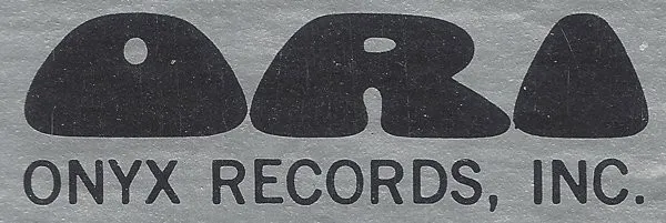 Onyx Records (3)