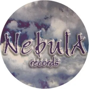 Nebula Records (4)