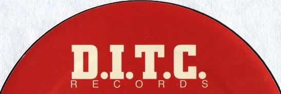 D.I.T.C. Records