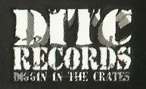 D.I.T.C. Records