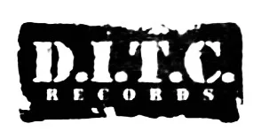 D.I.T.C. Records