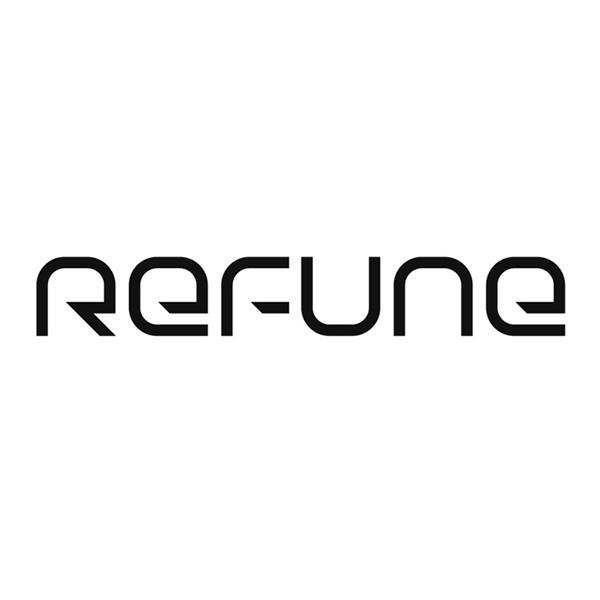 Refune Records