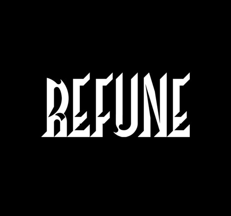 Refune Records