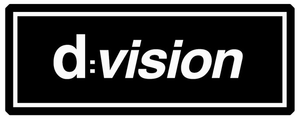 D:vision Records