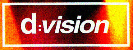 D:vision Records