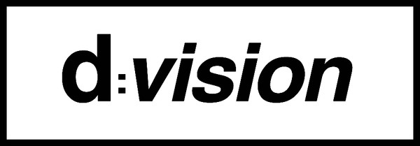 D:vision Records