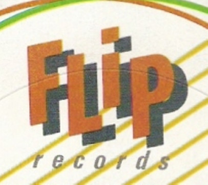 Flip Records