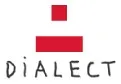 Dialect Recordings