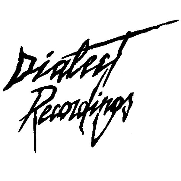 Dialect Recordings