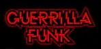Guerrilla Funk Recordings