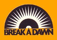 Break A Dawn Records