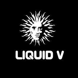 Liquid V
