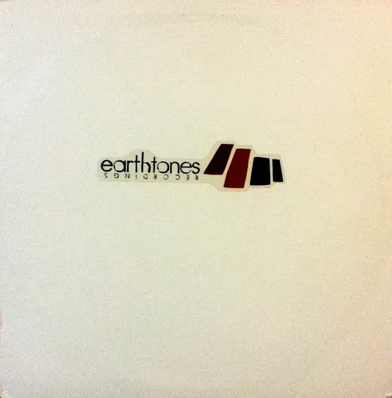 Earthtones Recordings
