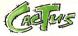 Cactus Records