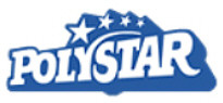 Polystar (3)