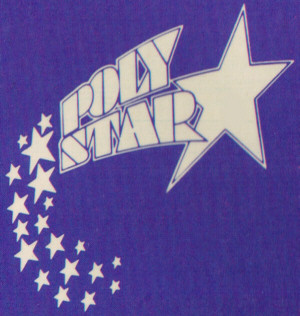 Polystar (3)