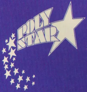 Polystar (3)