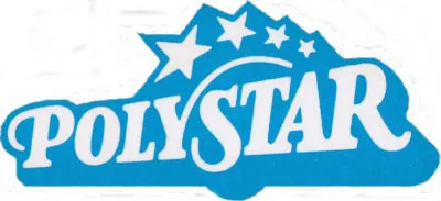 Polystar (3)