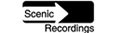 Scenic Recordings