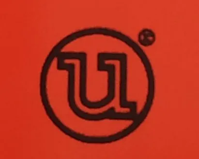 Union City Recordings