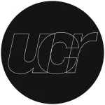 Union City Recordings