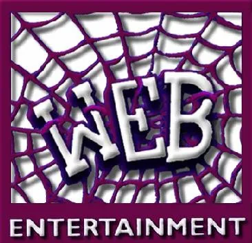 Web Entertainment