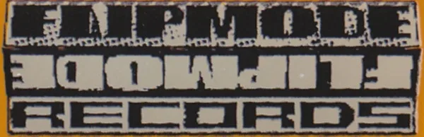 Flipmode Records