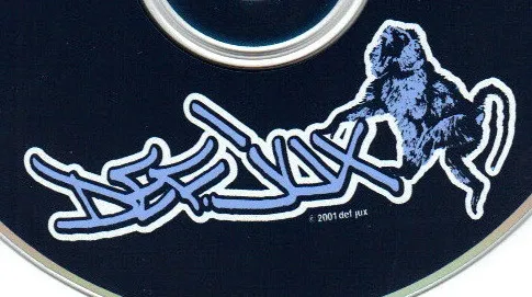 Def Jux