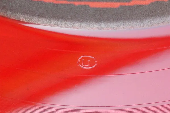United Record Pressing