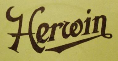 Herwin