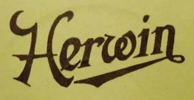 Herwin