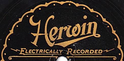 Herwin