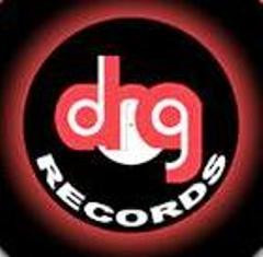 DRG Records Incorporated