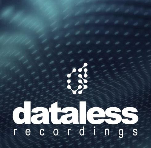 Dataless Recordings