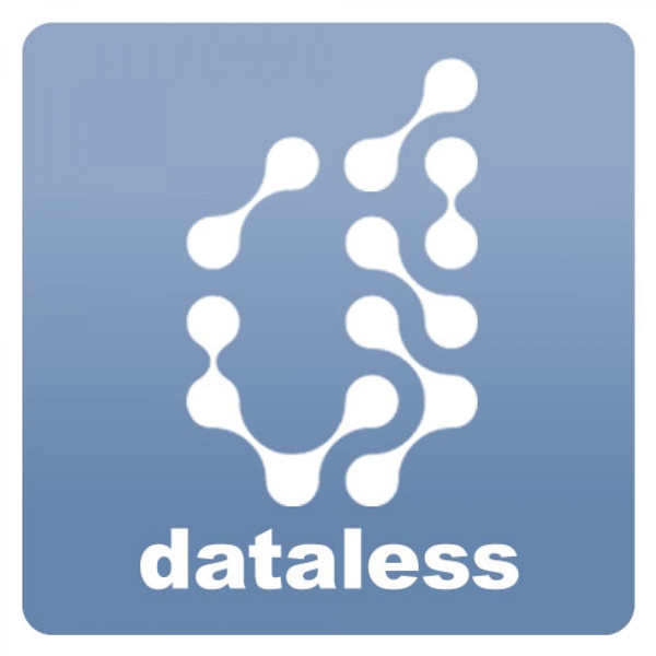 Dataless Recordings