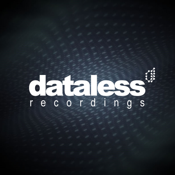 Dataless Recordings