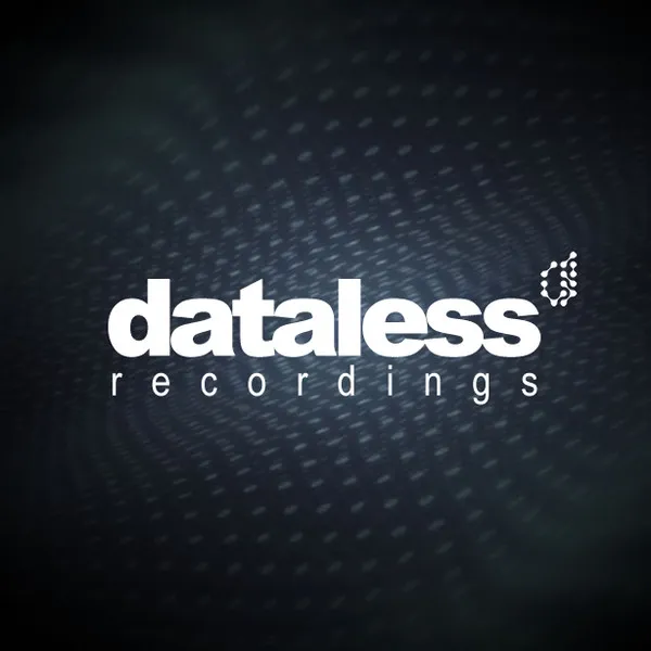 Dataless Recordings