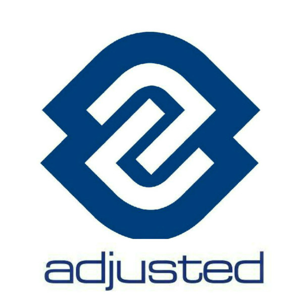 Adjusted Music
