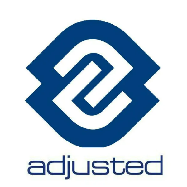 Adjusted Music
